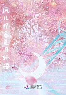 半山上民宿起名怎么起名
