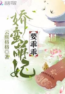 桐梓县风水道场