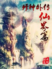 军山湖大闸蟹几月份