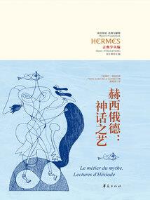 4月份属于雨季天吗