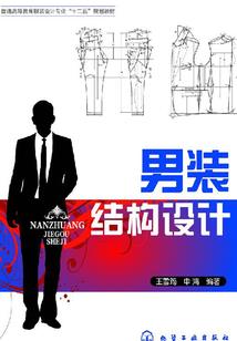 曾仕强生意运气