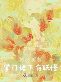 201911月六号黄历