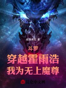 当代流行网名