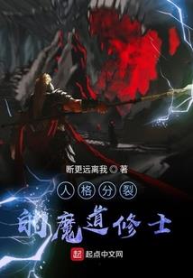冬青树几月份发芽长叶子