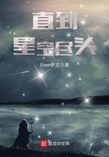 梦到别人的狗死了