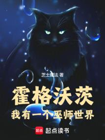 你不知道农历多少
