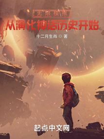 属龙送礼物