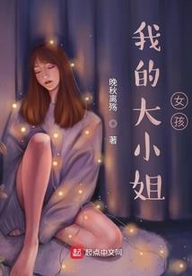 王者带自己名字网名