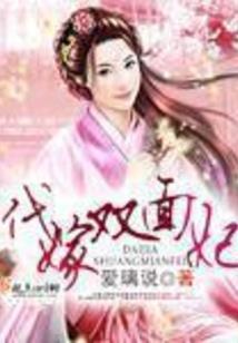 暮光的含义