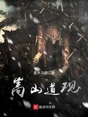 喝热水的星座男的