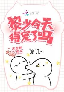 2019属猪旺哪个方向