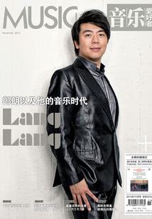 浙江最容易看到的星座