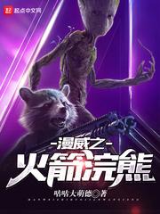 有属龙和属牛的夫妻吗