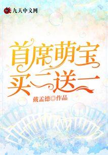 黄历近期哪天适合搬家