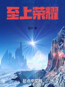 2020黄历宜不宜理发