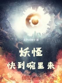 40男人补肾吃什么药好