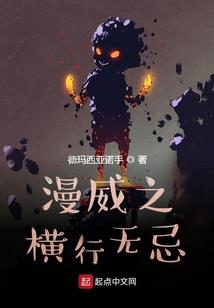孕妇梦见拿菜