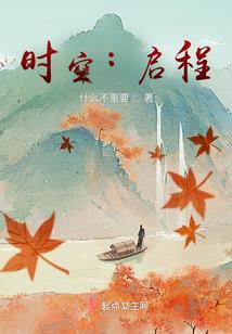 紫薇流年看财运