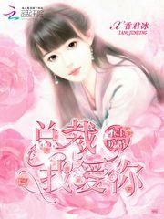今天农历是几几月几日