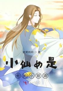 DN闸阀型号含义