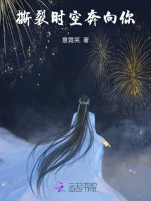 孕妇梦见跳过锦鲤河里
