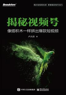 69年属鸡河北定州