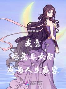 路虎发现se属