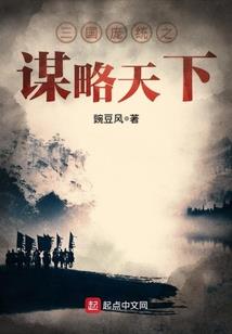 双胞胎女宝宝起名字