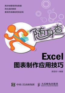 属蛇2022属年婚姻