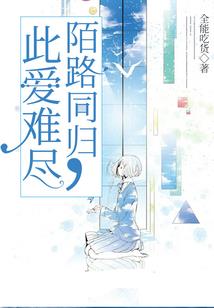 黄历万事皆宜的日子