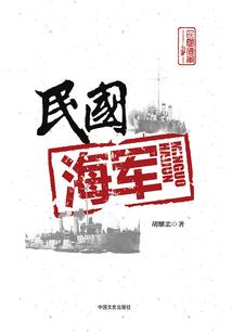 河南杏花阴历几月开放