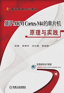 家庭支持的含义