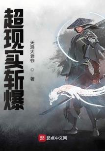 网名大全非主流女生