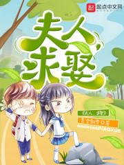 分离伤感视频男人网名