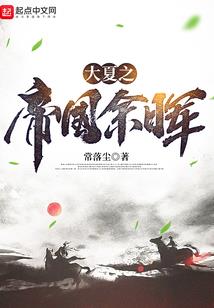 属羊人适合什么佛珠