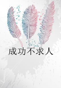 搬家黄历看什么意思