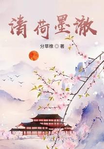 属猪的狗年每月运程如何