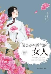 酷狗歌房网名