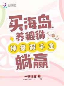 2020年10月黄历表