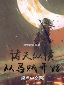 5月份发行多少新股合适