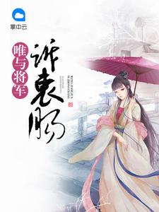 生小孩按阴历还是阳历