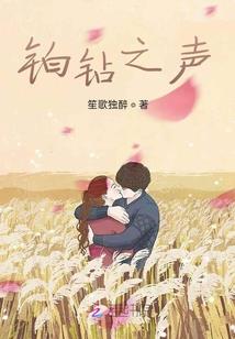 属牛和属虎合吗
