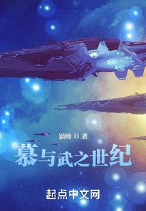 起名五行怎么配才合