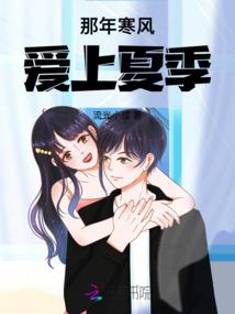 挂珠帘要看黄历吗