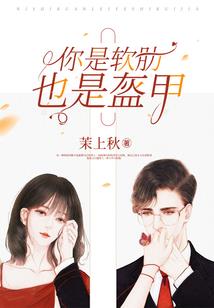 属牛的红包是什么意思