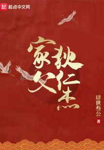 12月份可以买芯片吗
