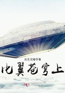 养龟几月份能繁殖下蛋