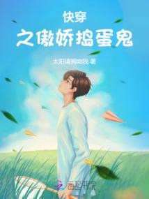 97牛属什么