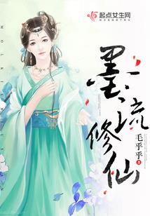 和属鸡和的属相
