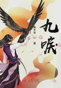 梦到鬼娃娃缠着自己